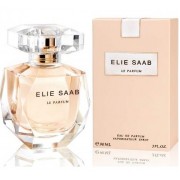 Elie Saab Le Parfum edp 30ml 